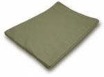 Replacement  Cushion for KatKabin DezRez